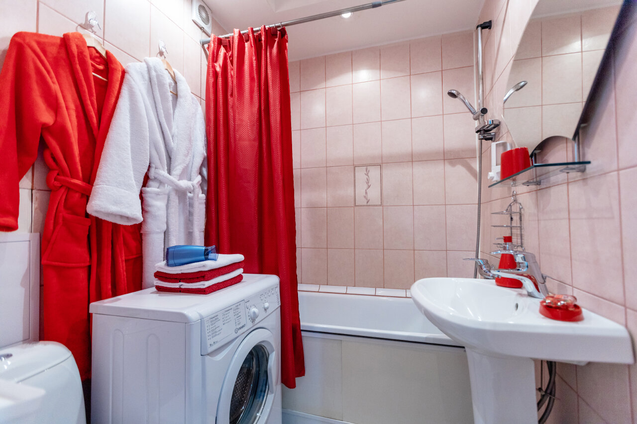 Фото Пять Звёзд