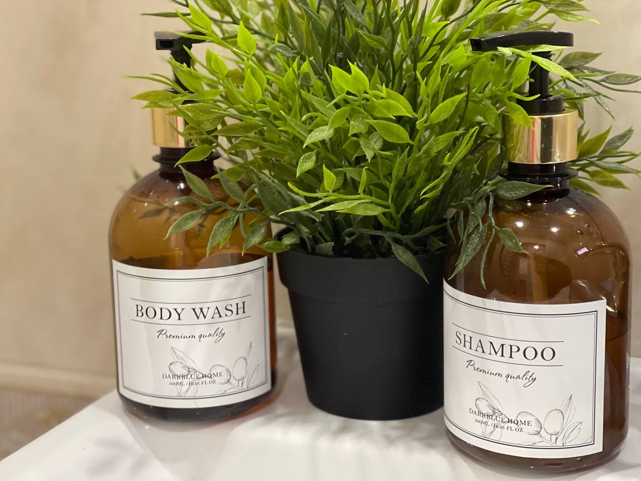 Фото Альконт-Сириус