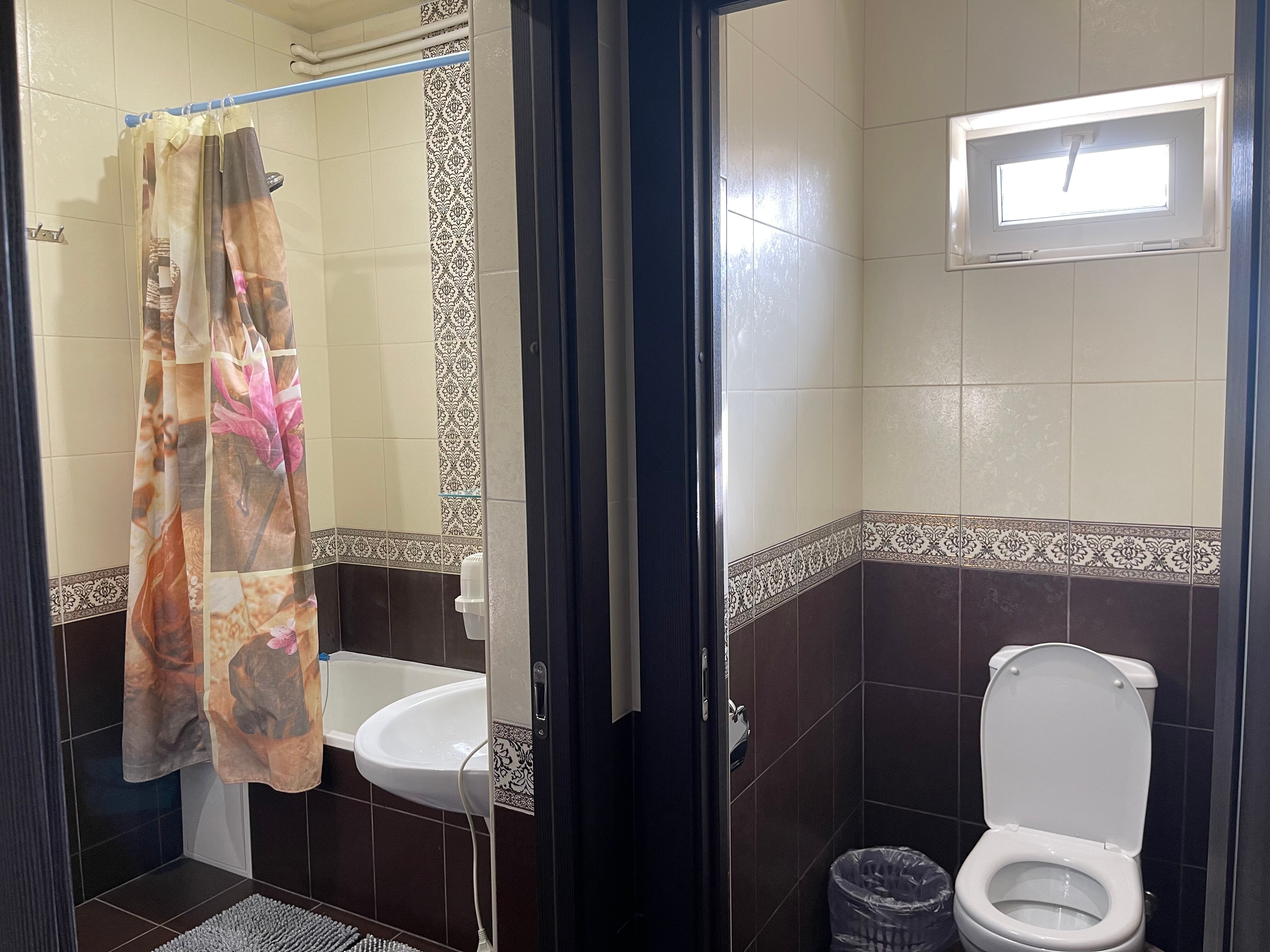 Фото Альконт-Сириус