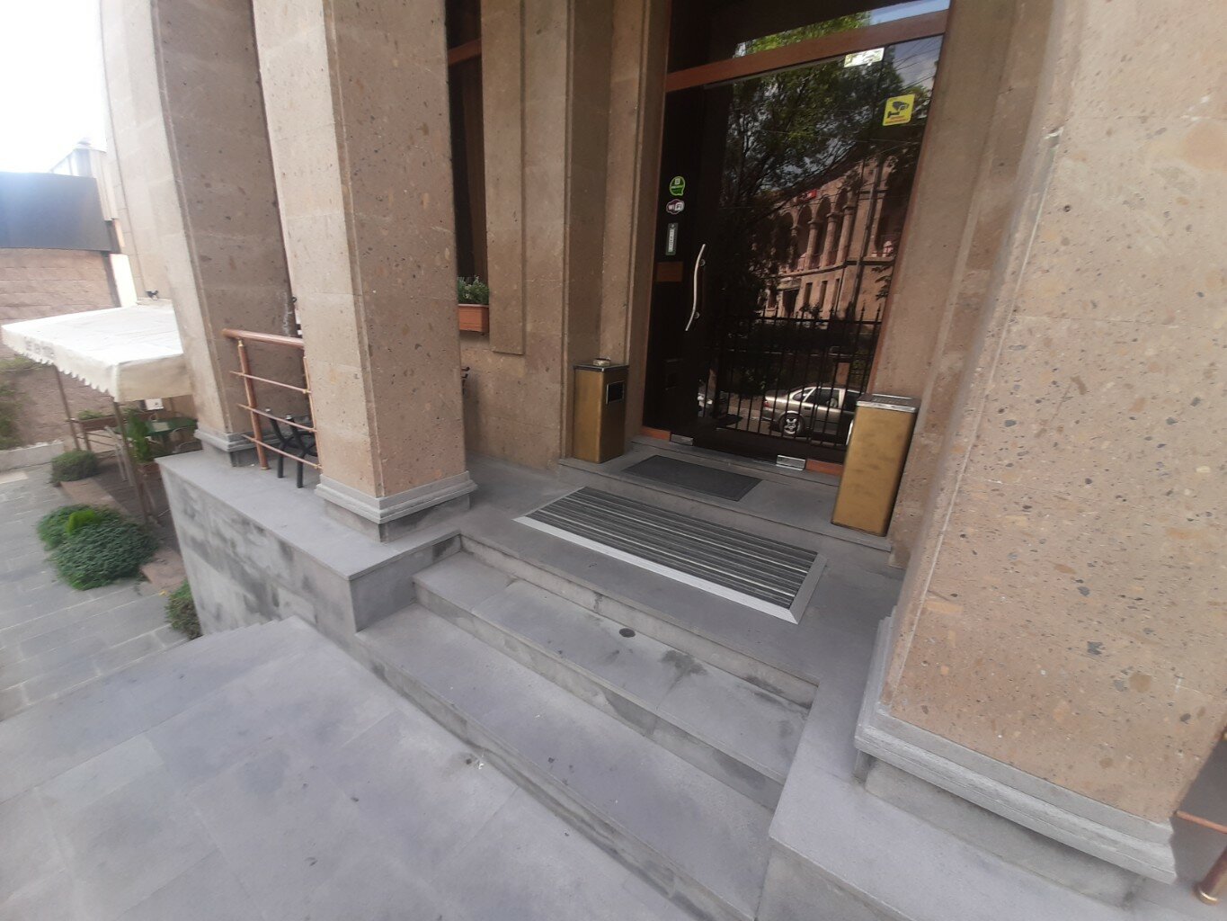 Фото Бест Вю