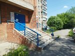 Kadry Rosta (ulitsa Molodogvardeytsev, 10Г), recruitment agencies, vacancies