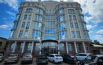 Rentavik (Galiaskara Kamala Street, 41), real estate agency