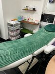 Elastic room (25th Oktyabrya Street, 22А) ، تحلية
