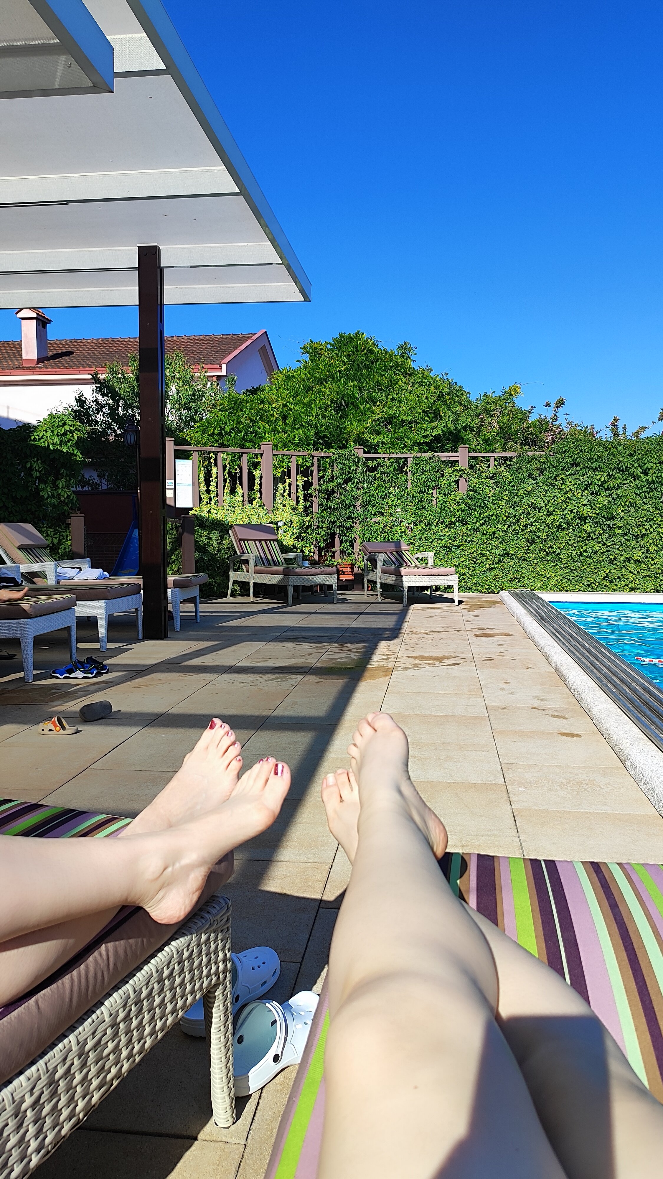 Фото Биография