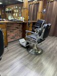 Im your Barber (ulitsa Kirova, 10), barbería
