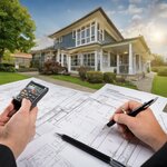 Спектр (Mira Street, 19), appraisal company