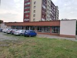 Магазин Астория (Visaitovskiy District, posyolok Abuzara Aydamirova, 152), grocery