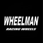 Wheelman (1905 Goda Street, 35к14), neumáticos y llantas