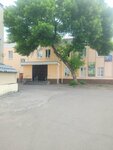 Открытая школа (81-y kvartal, 4), further education