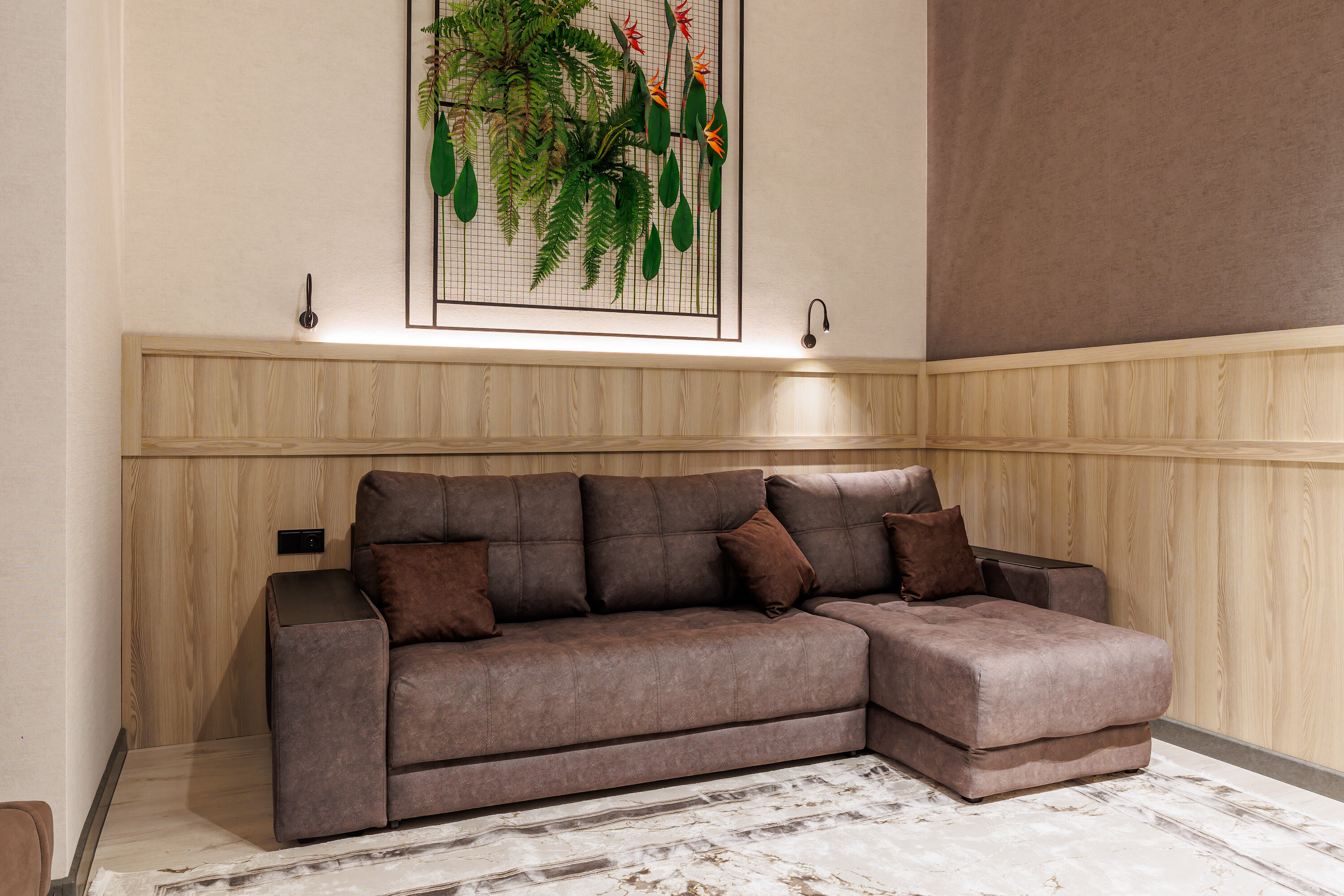 Фото Ака Парк