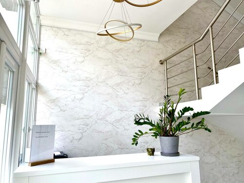 Гостевой дом Viva в Кисловодске