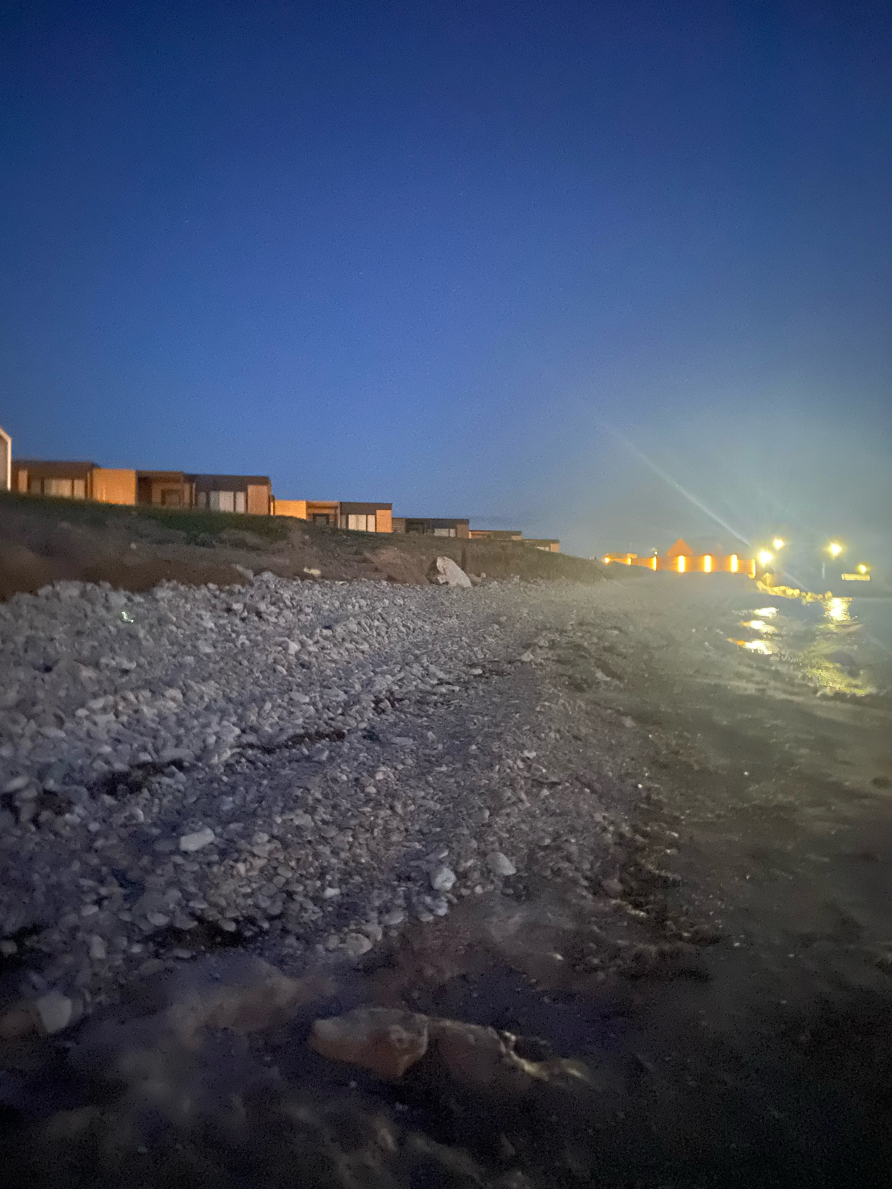 Фото Экстрим