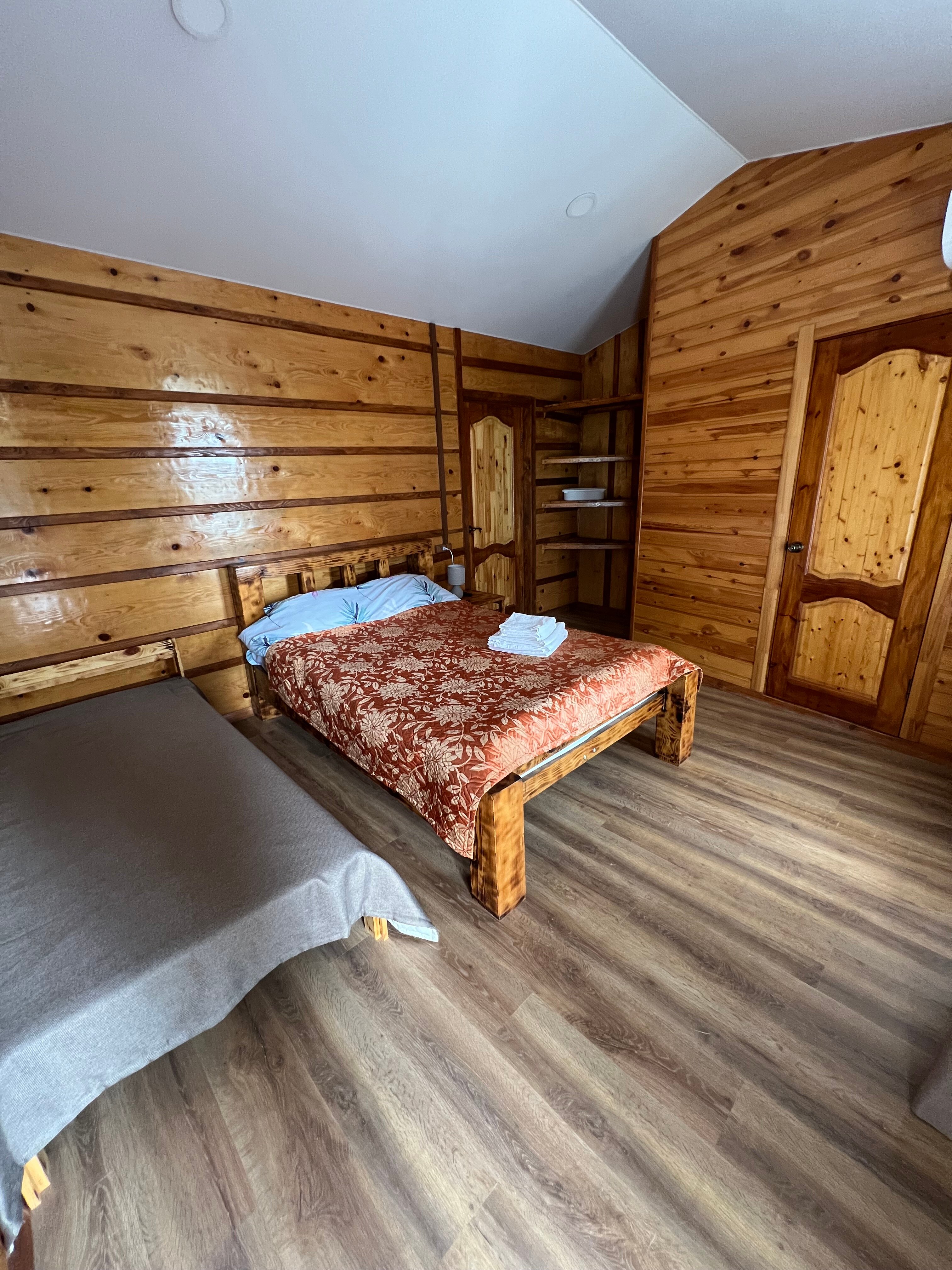 Фото Колорит