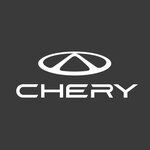 Avtomarket Chery (Kolskiy Avenue, 118), car dealership
