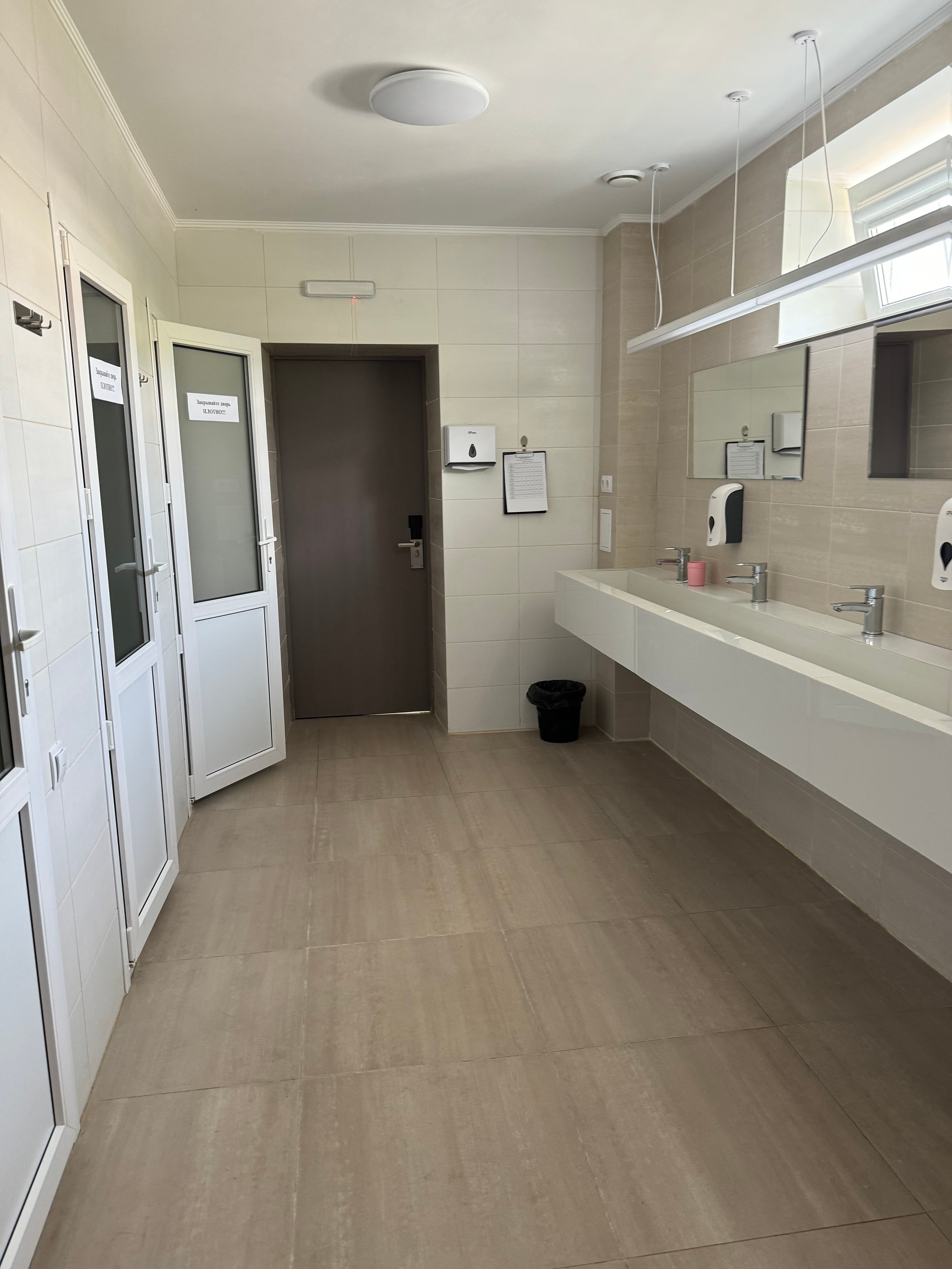 Фото Кронштадт