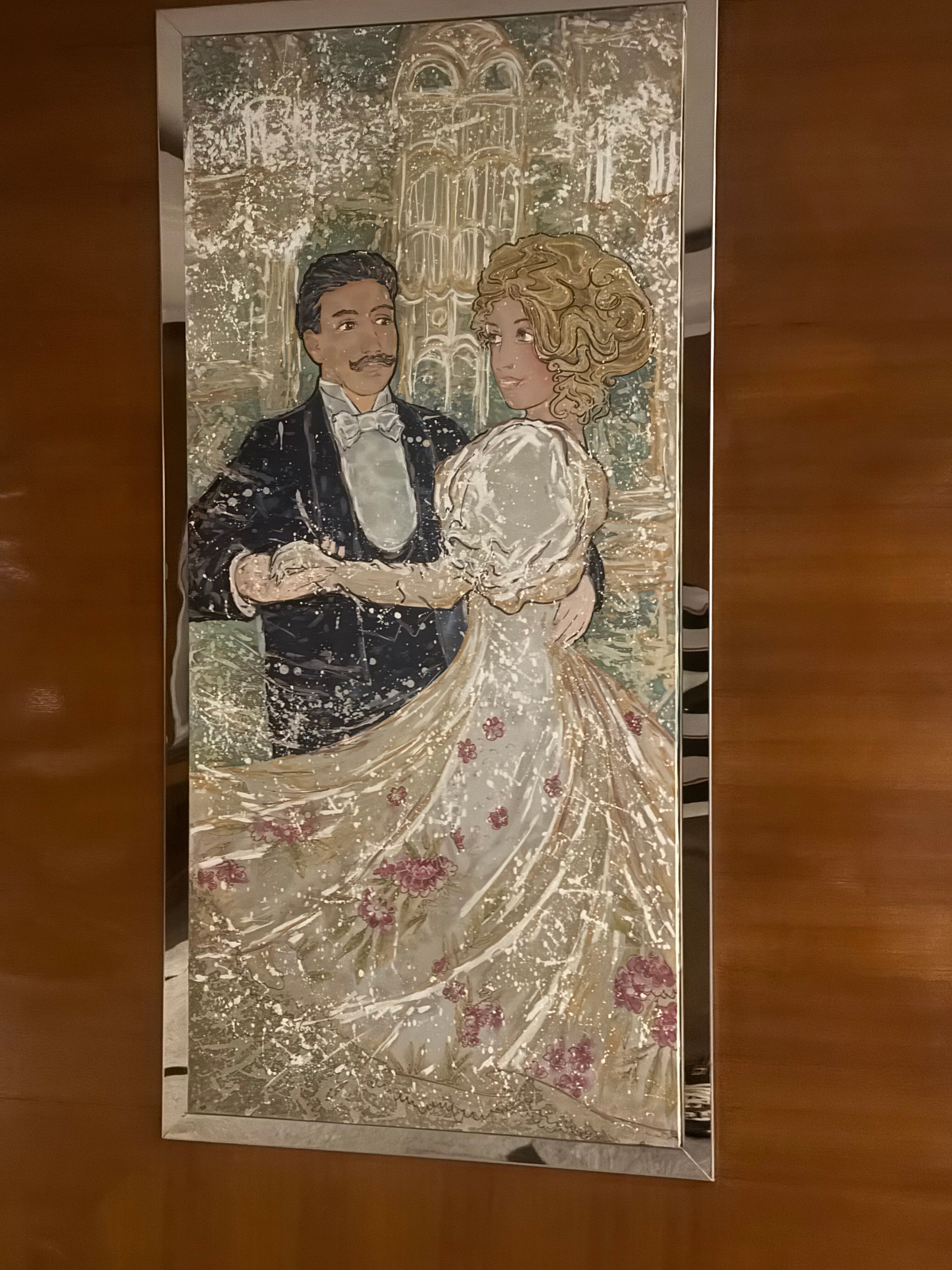 Фото Версаль