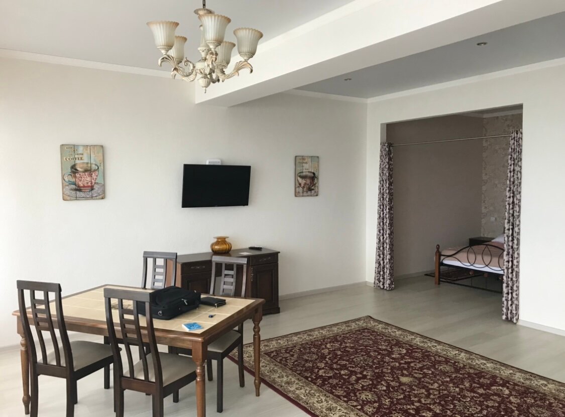 Фото Верона