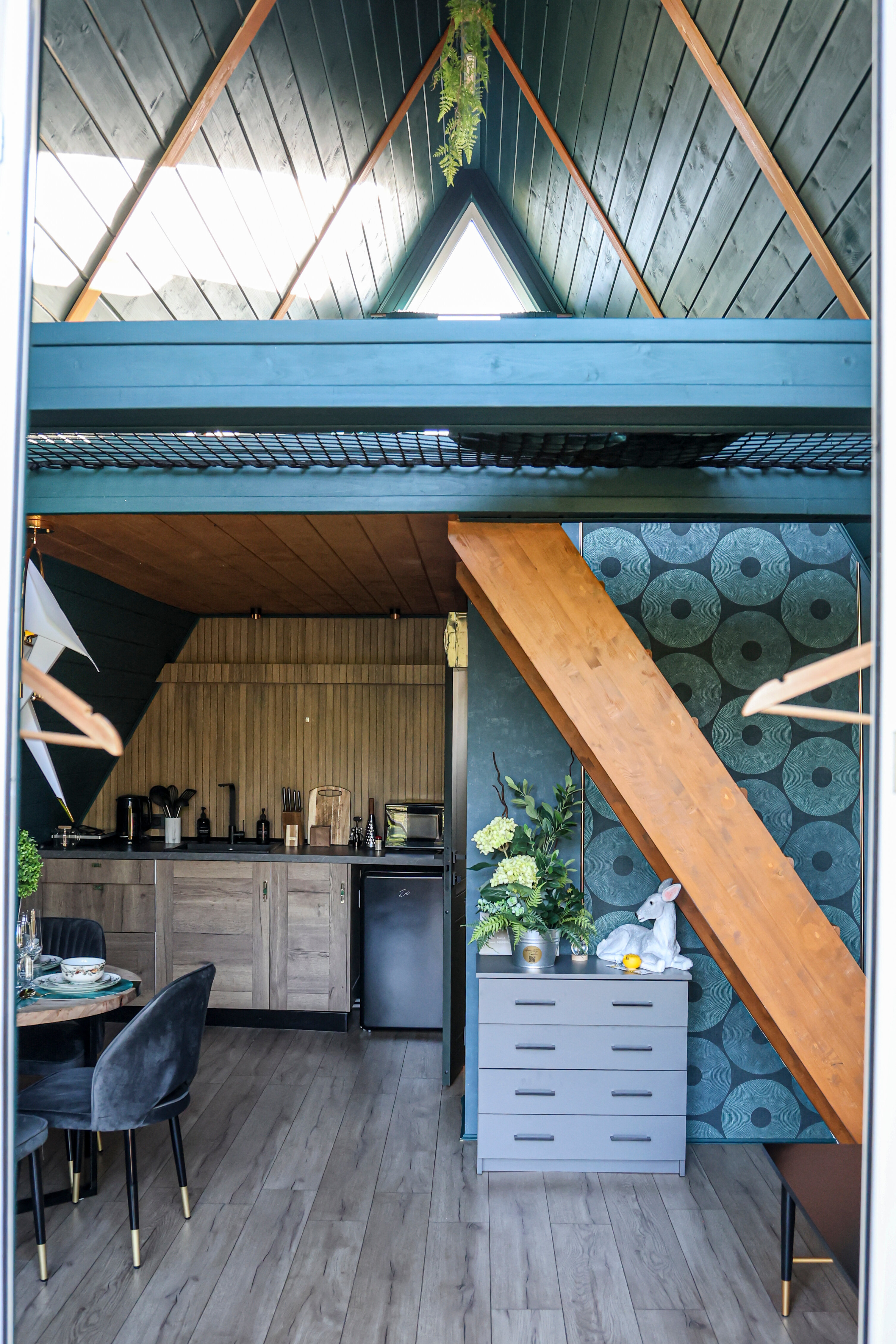 Фото Барские поля