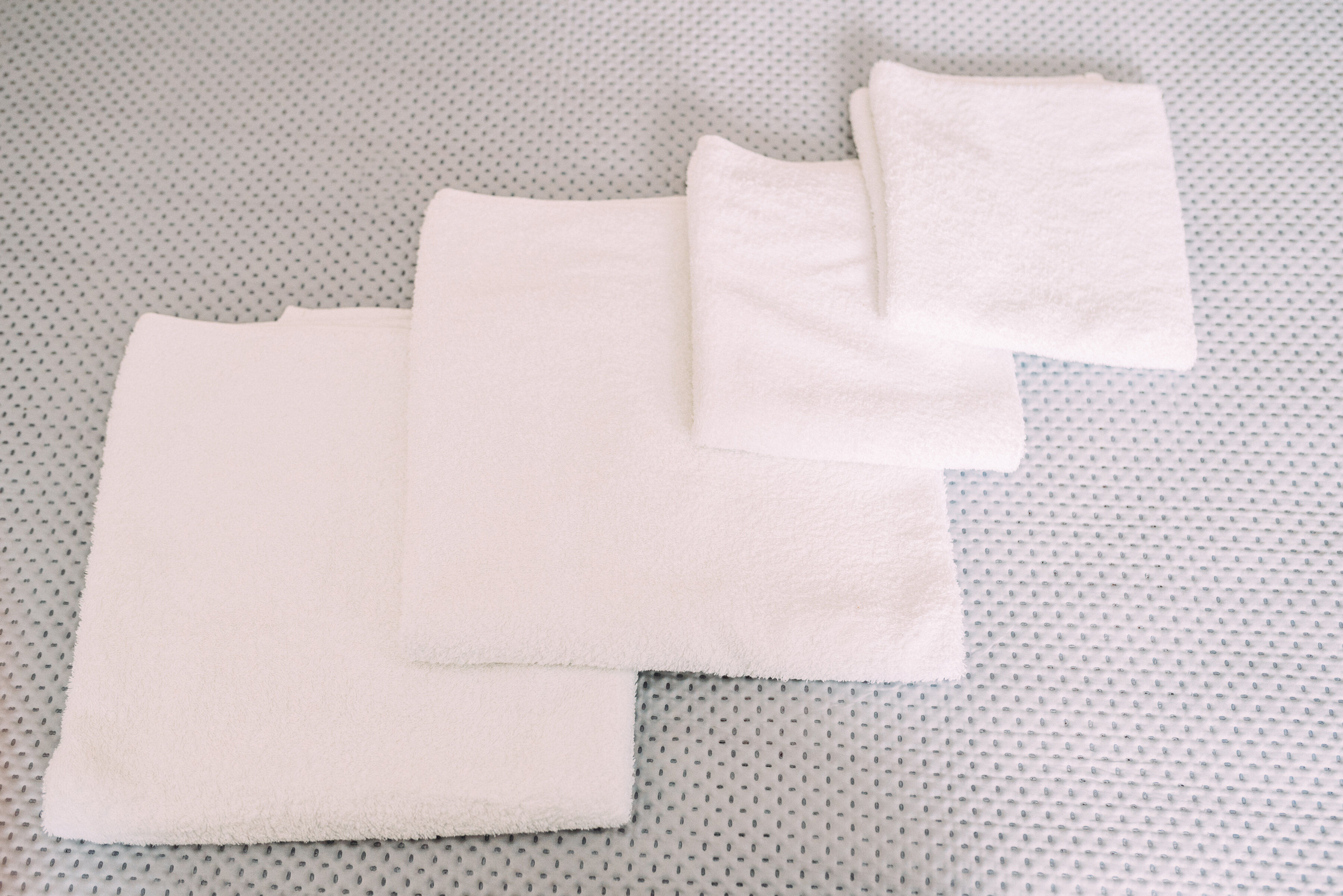 Фото Камменка