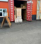 NashLes52 (Larina Street, 27к3), lumber