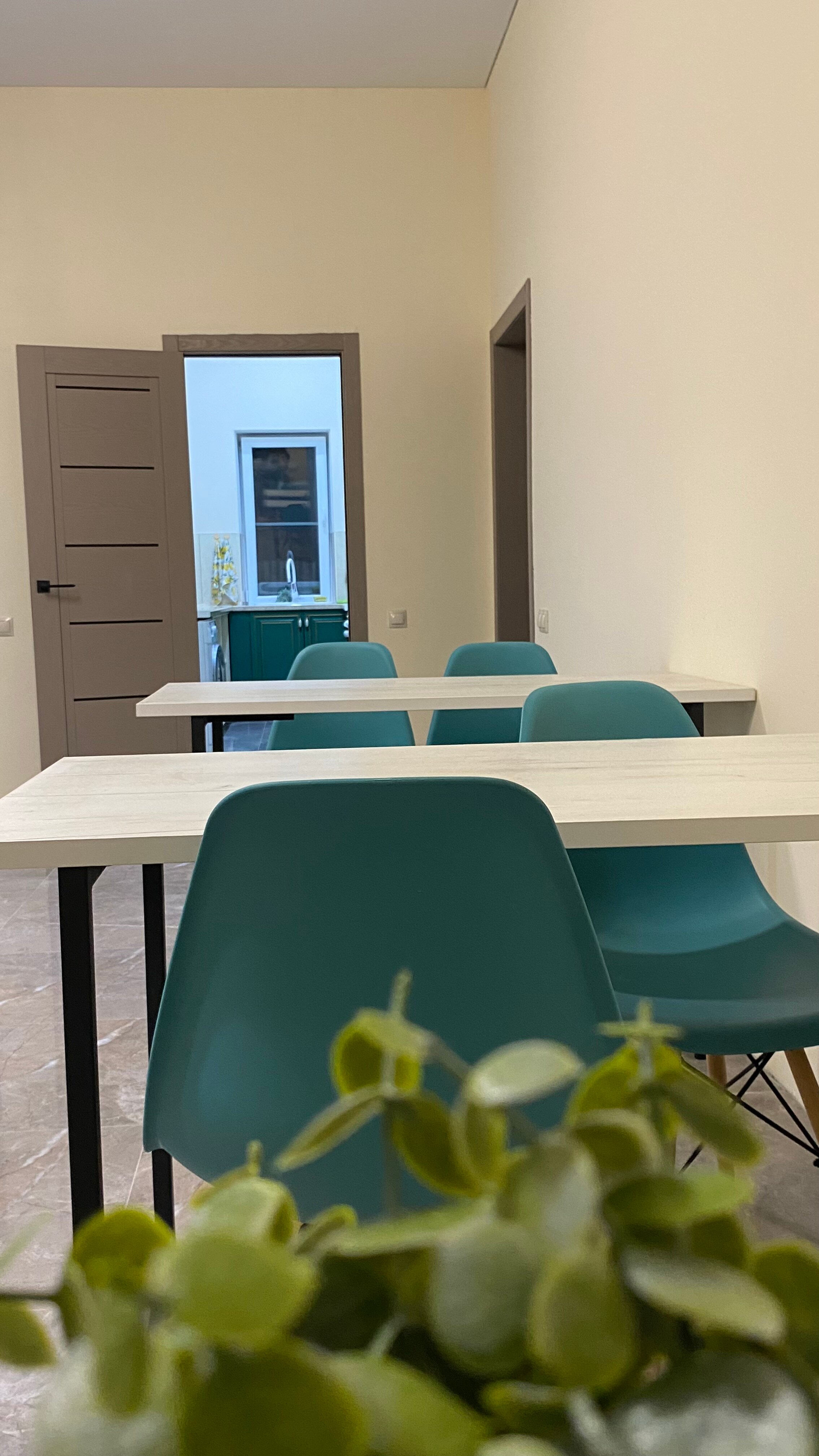 Фото Гостевой дом Горное эхо