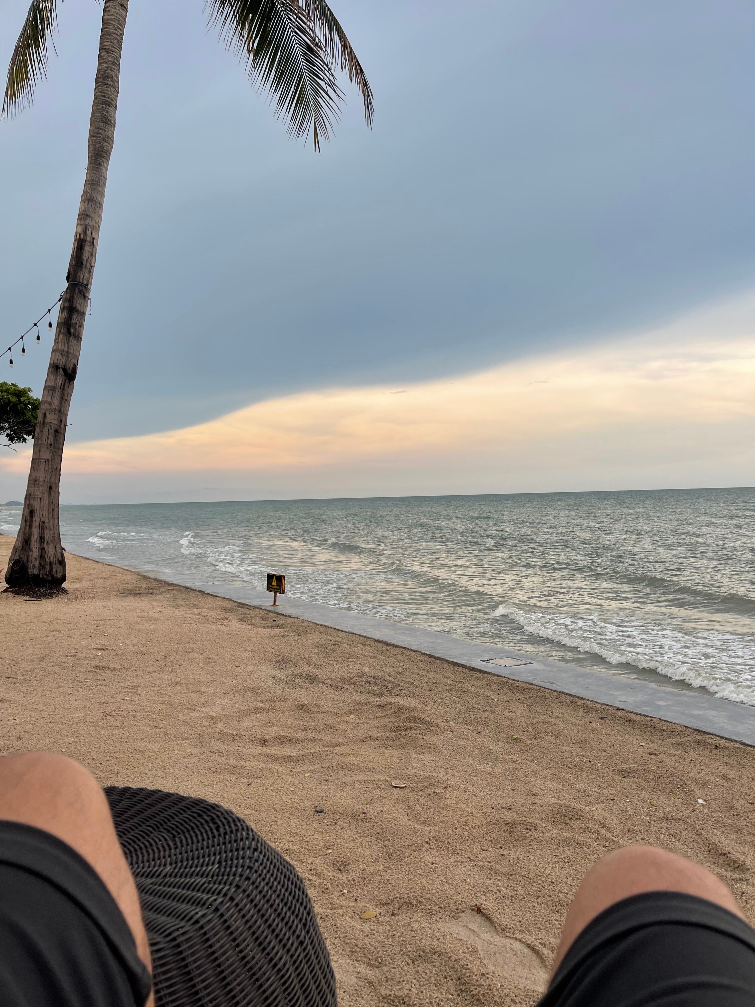 Фото Movenpick Asara Resort & SPA Hua Hin