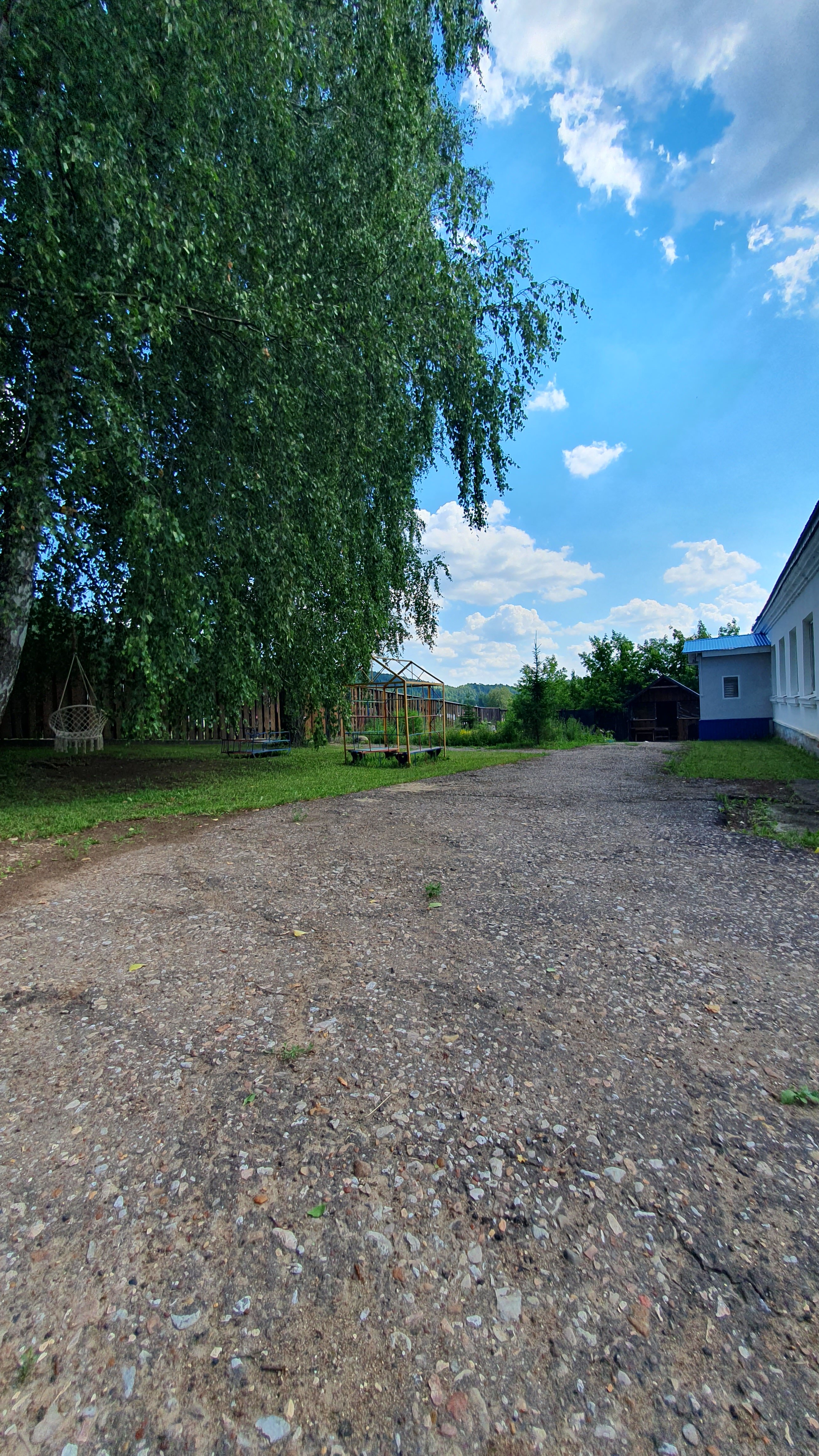 Фото Красный ключ