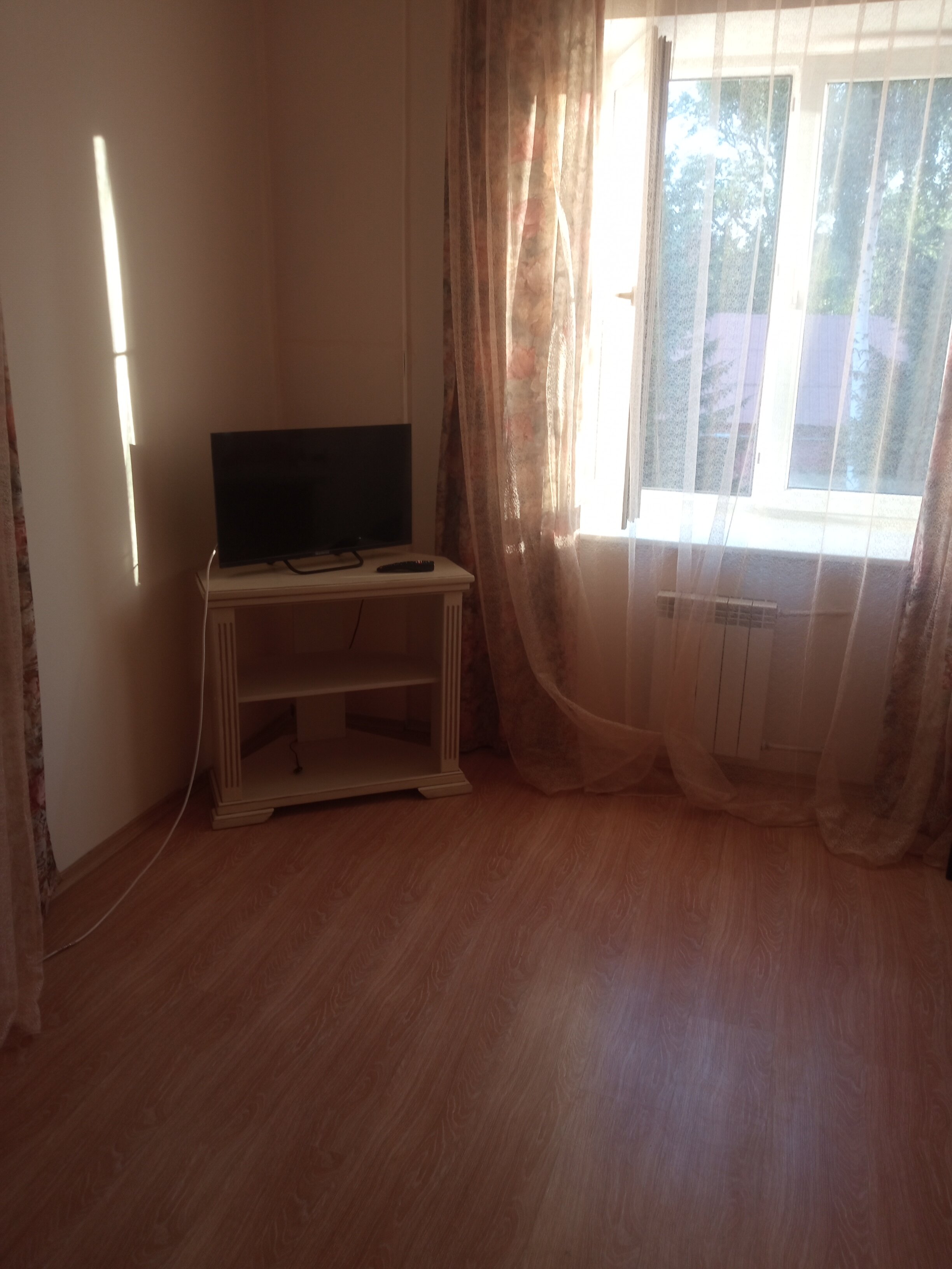 Фото Гостиница Бизнес центр