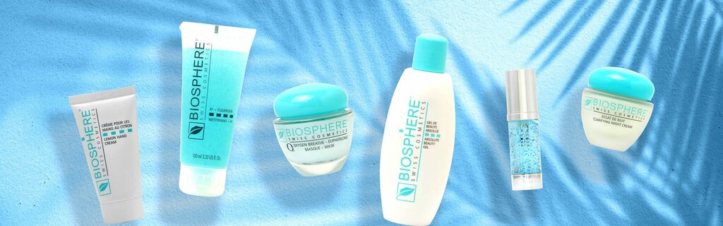 منتجعات Bioskinspa Ksa - وجهة الجمال ، جدة، صورة