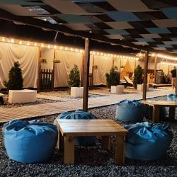 Фото Регион 86