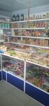 Продукты (selo Burlatskoye, Krasnaya ulitsa, 55), grocery
