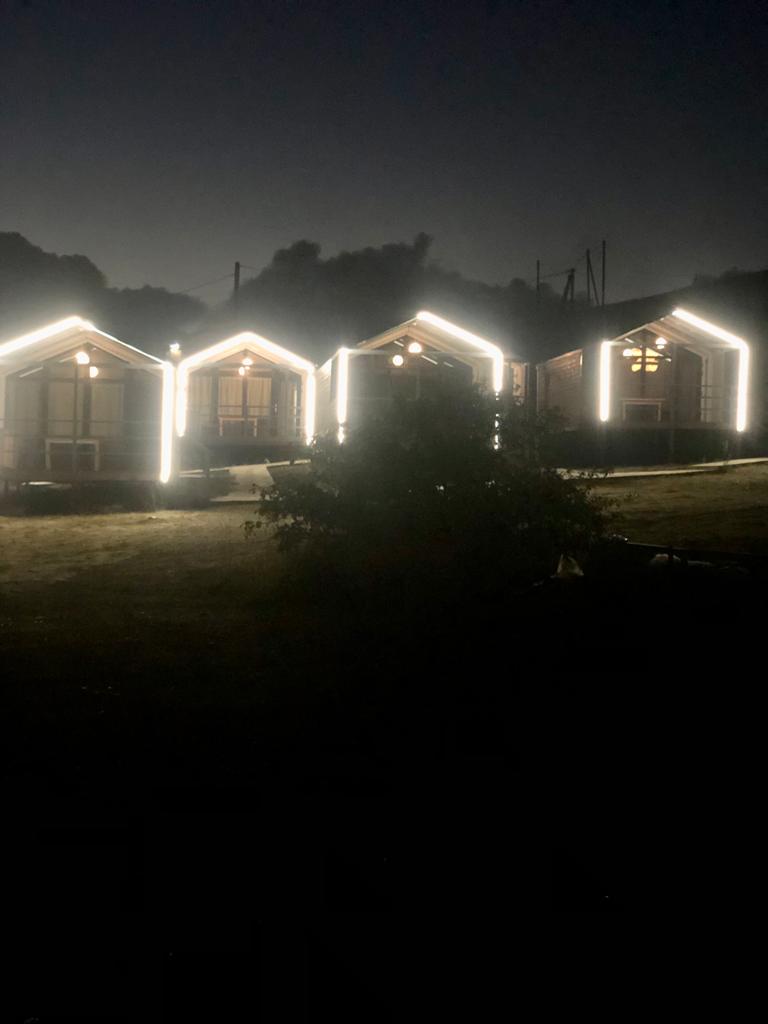 Фото Яотдыхаю