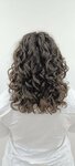Кудрям Да (Zoi Kosmodemyanskoy Street, 4), hairdresser