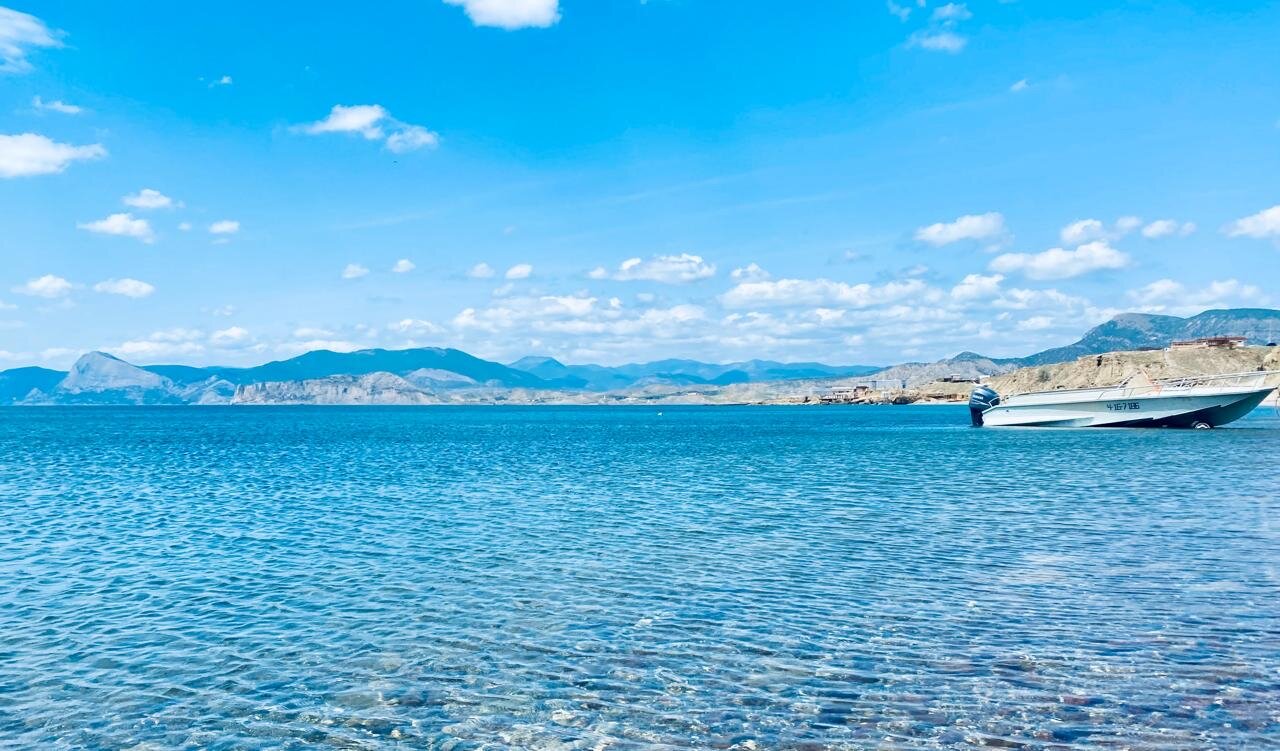 Фото Белый Дом