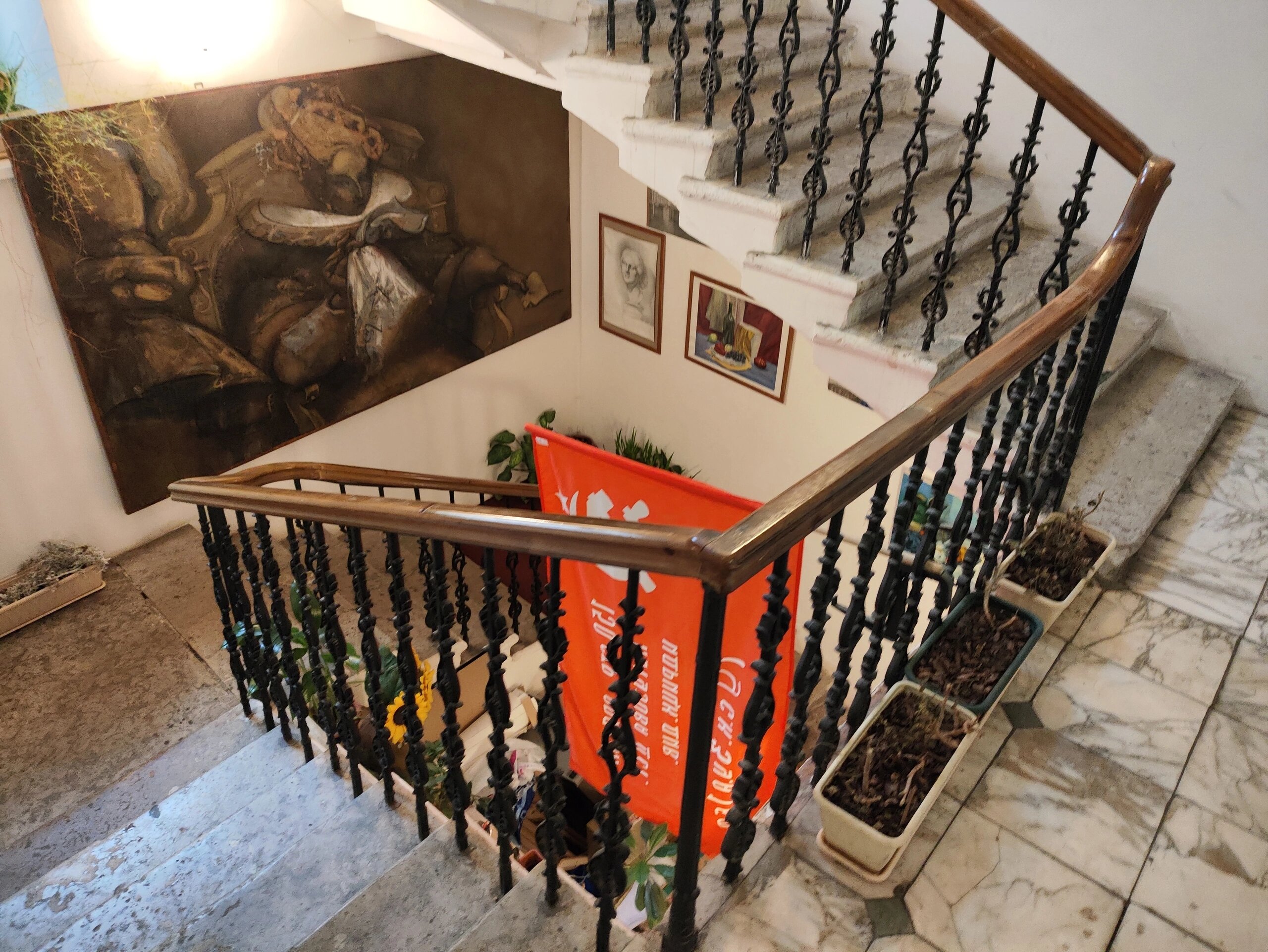 Фото Сварог-Арт-Отель