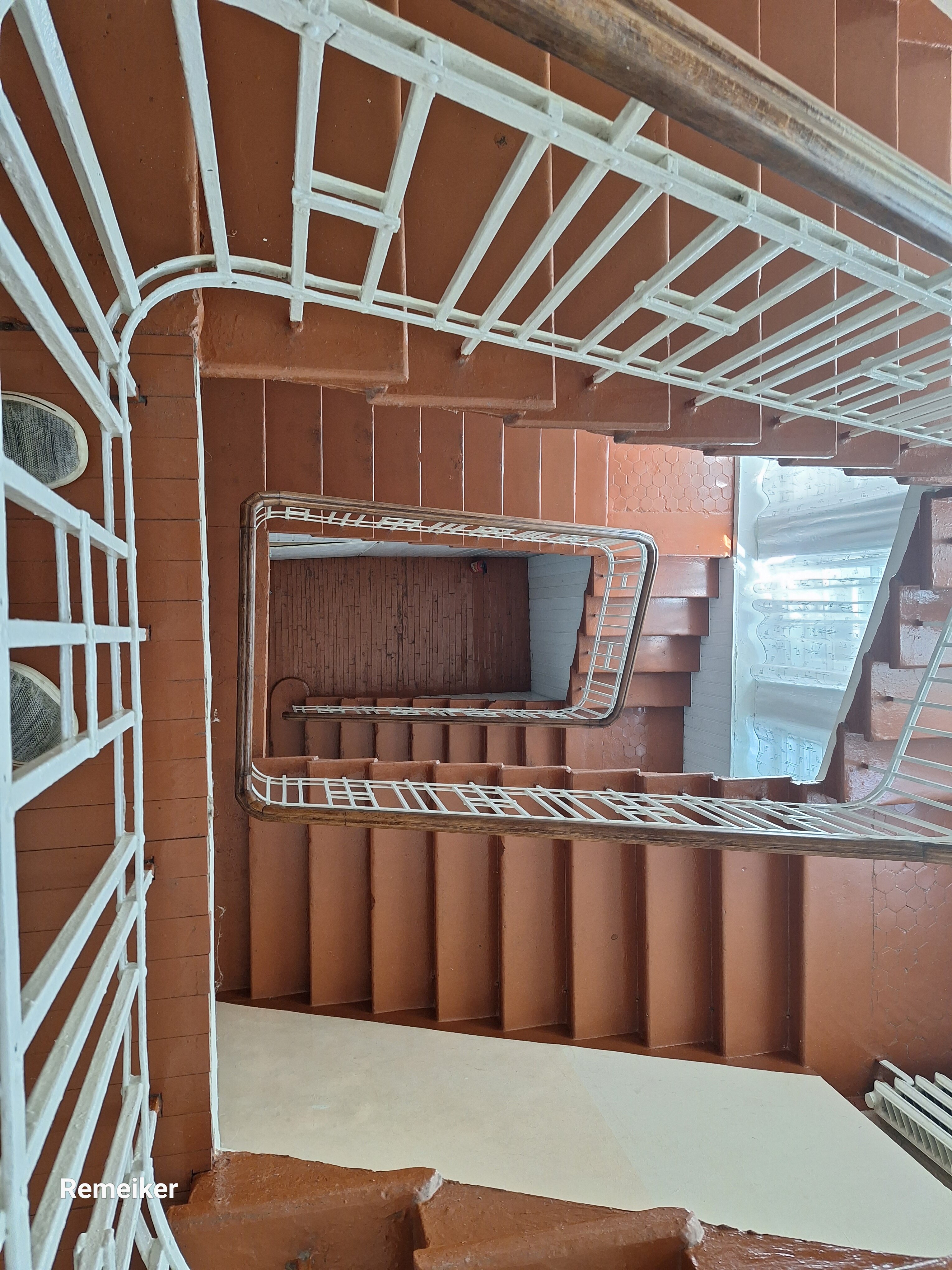 Фото Родина