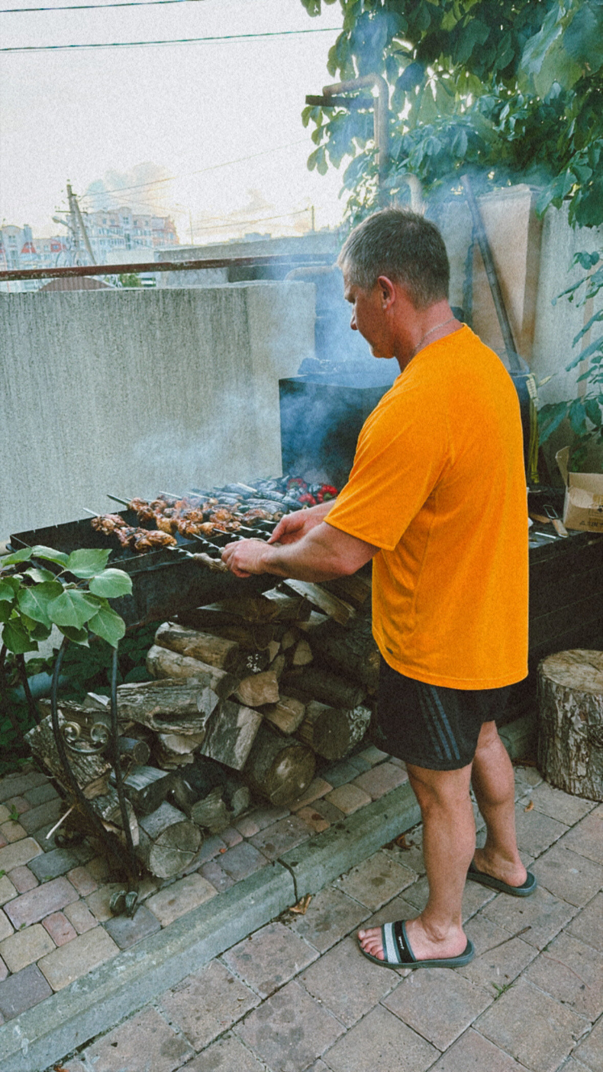 Фото Жемчужина Геленджика