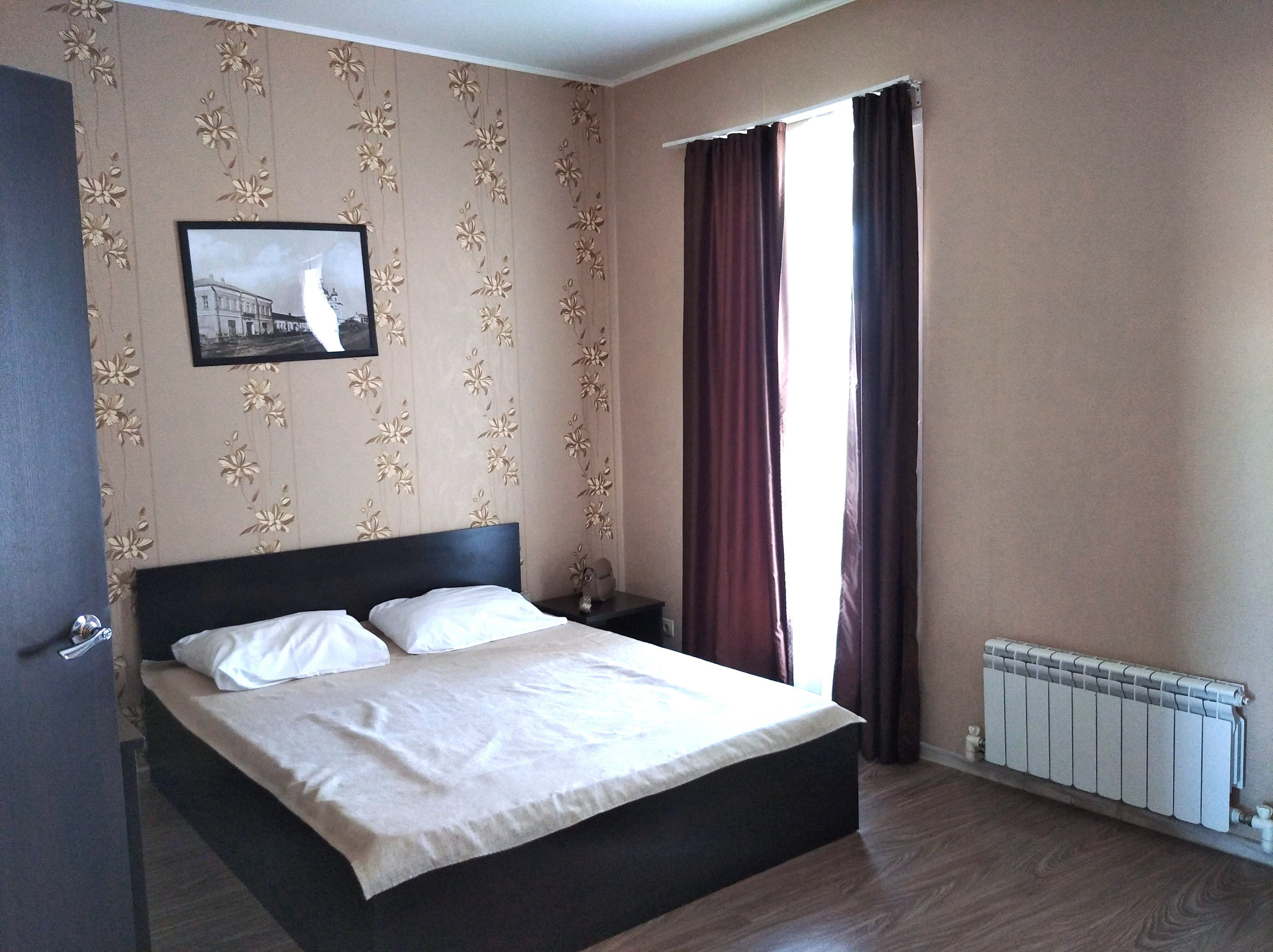 Фото Базилик