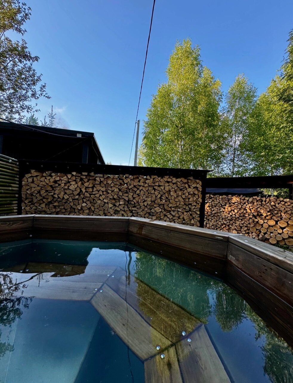 Фото Гастроли