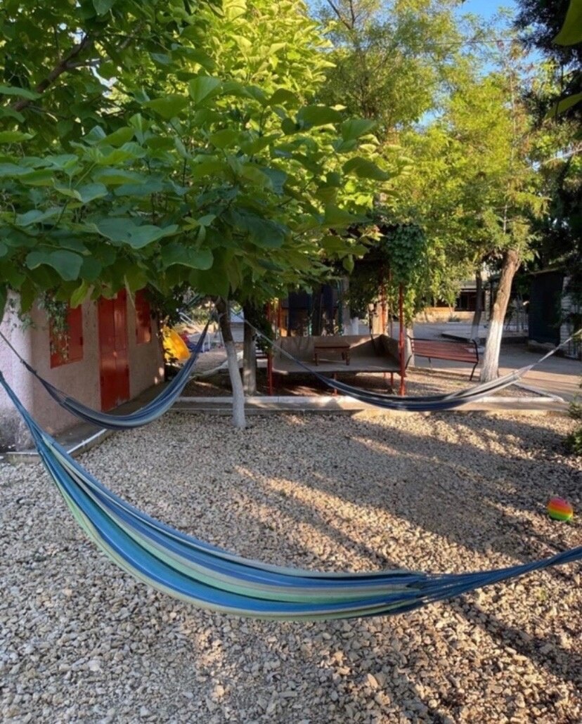 Фото Family House Midas