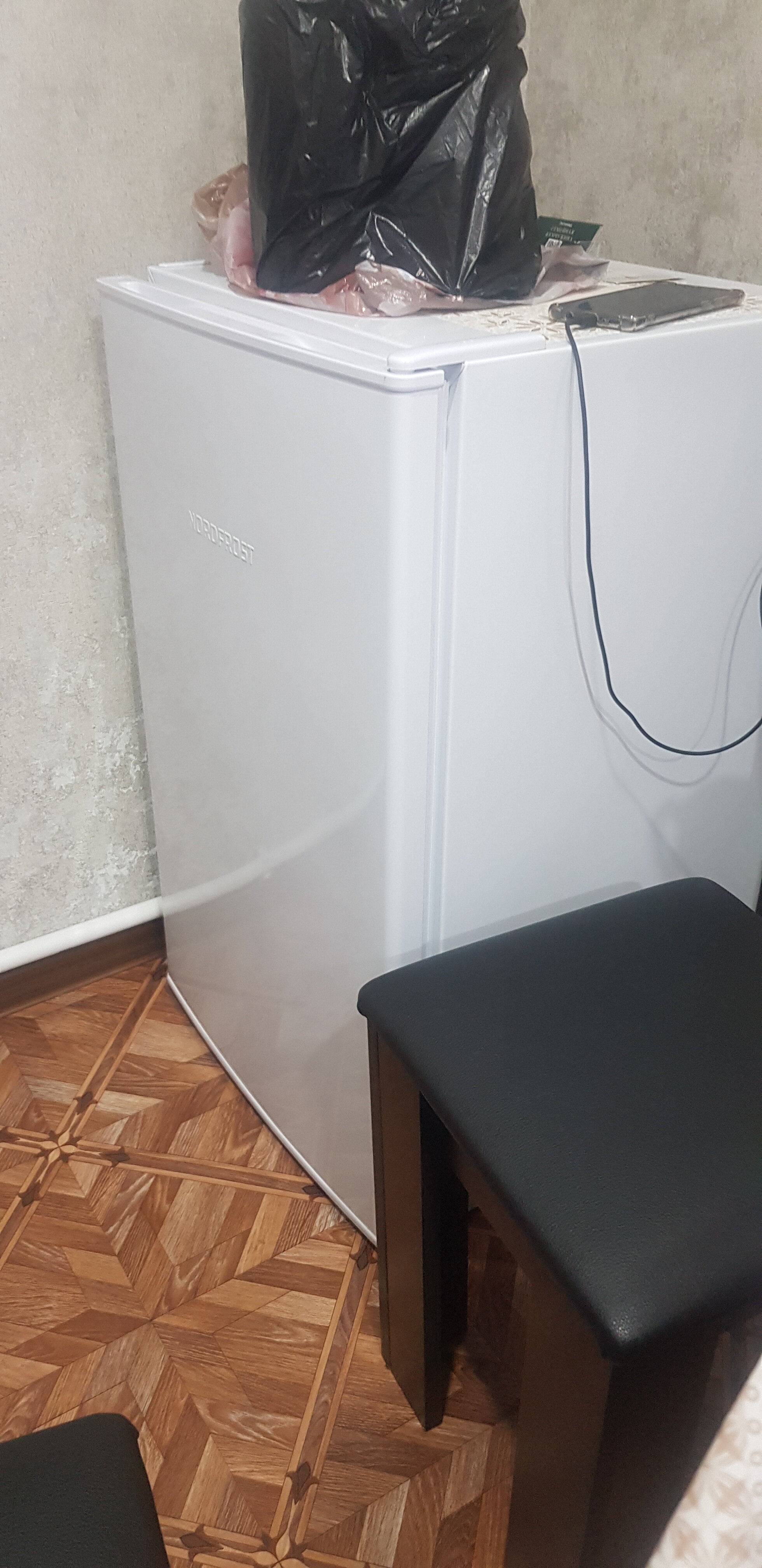 Фото Семейная жемчужина