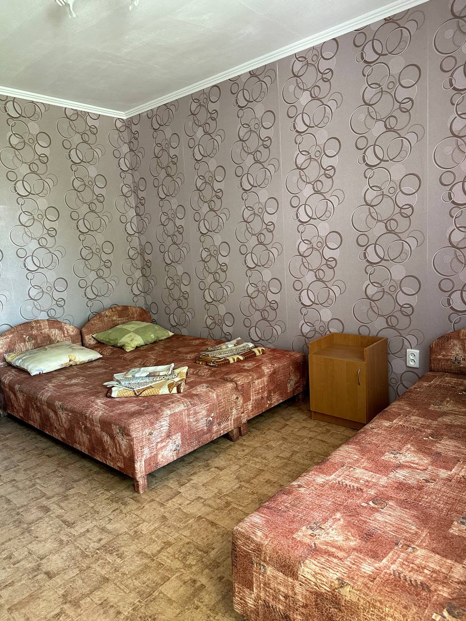 Фото Отдых у Тимура