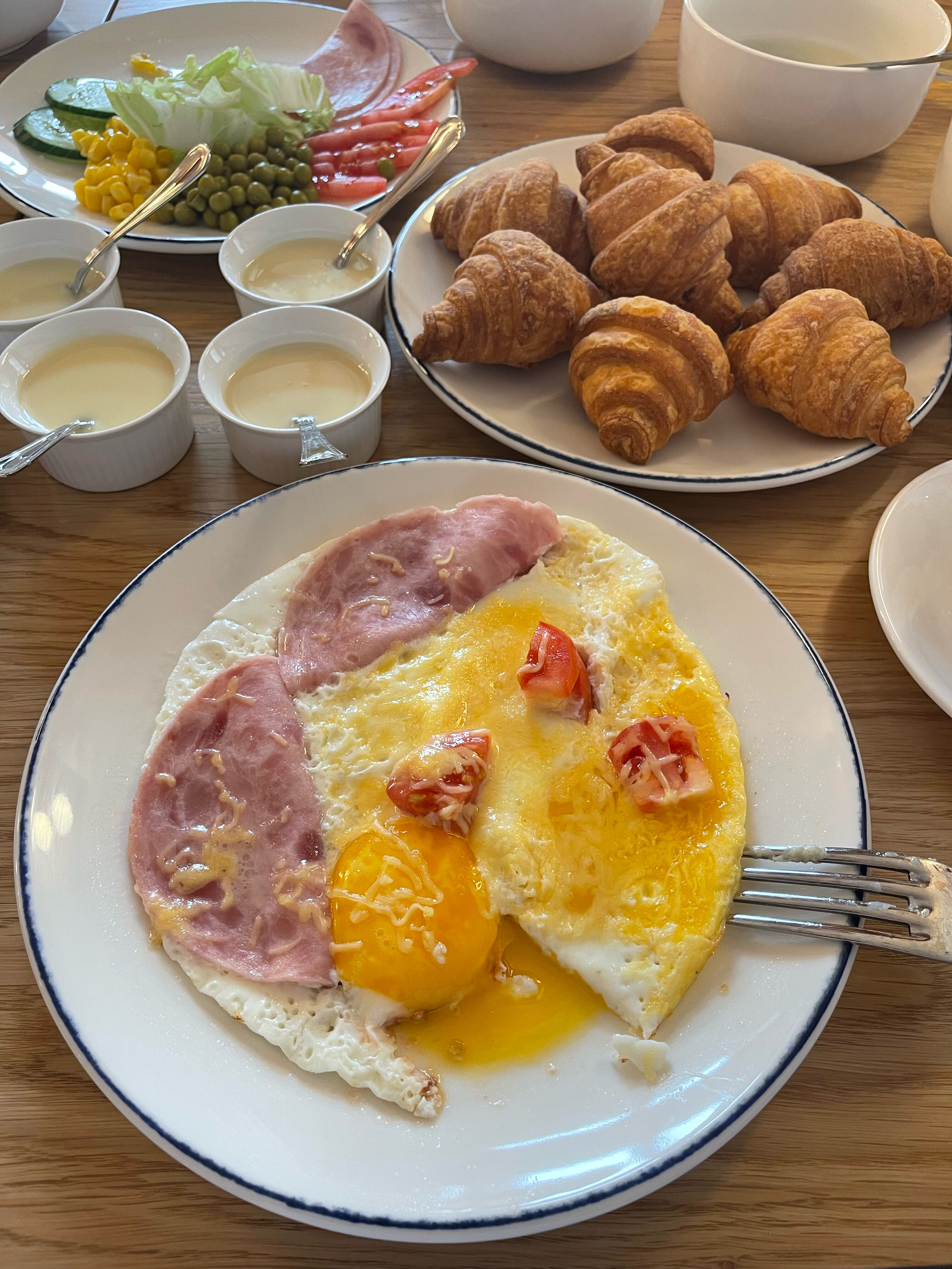 Фото Azimut Отель Йошкар-Ола