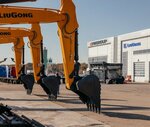 Fngroup (prospekt Stroiteley, 35), servicio de coches, centro de reparación de automóviles
