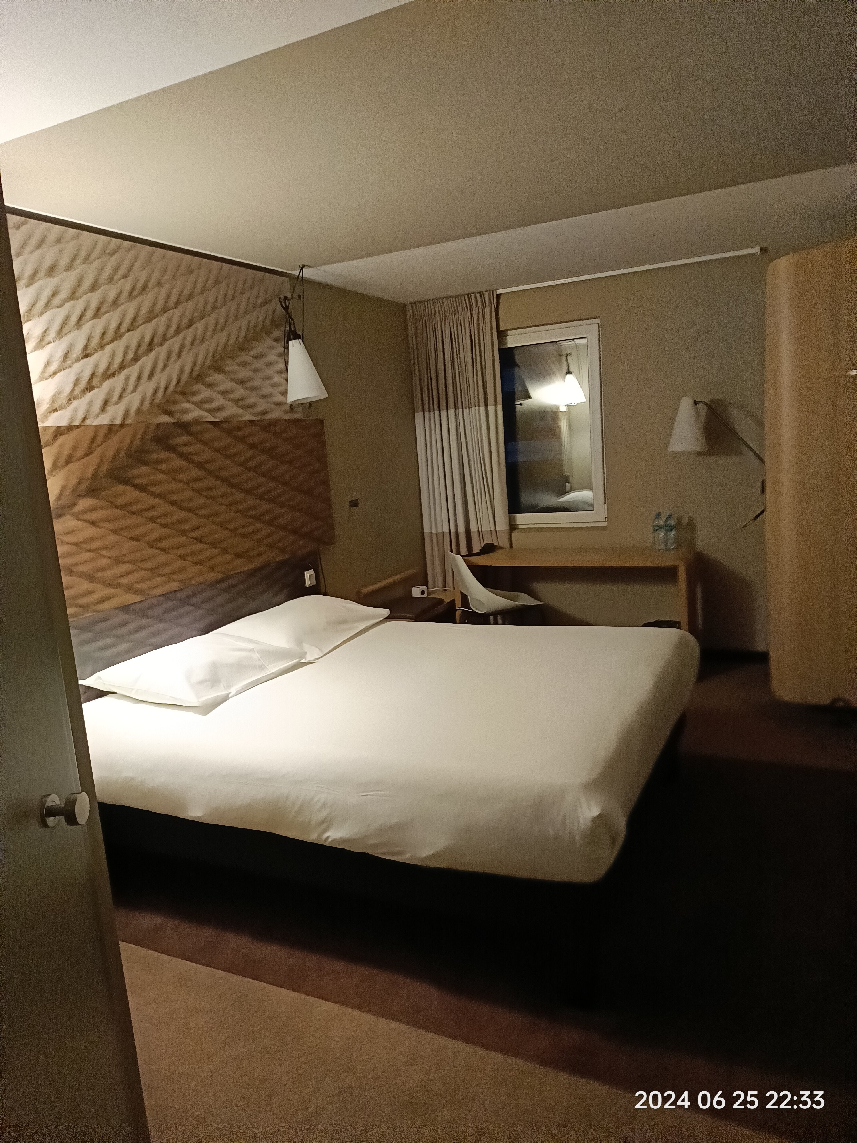 Фото Яхонты Авиатор Ульяновск