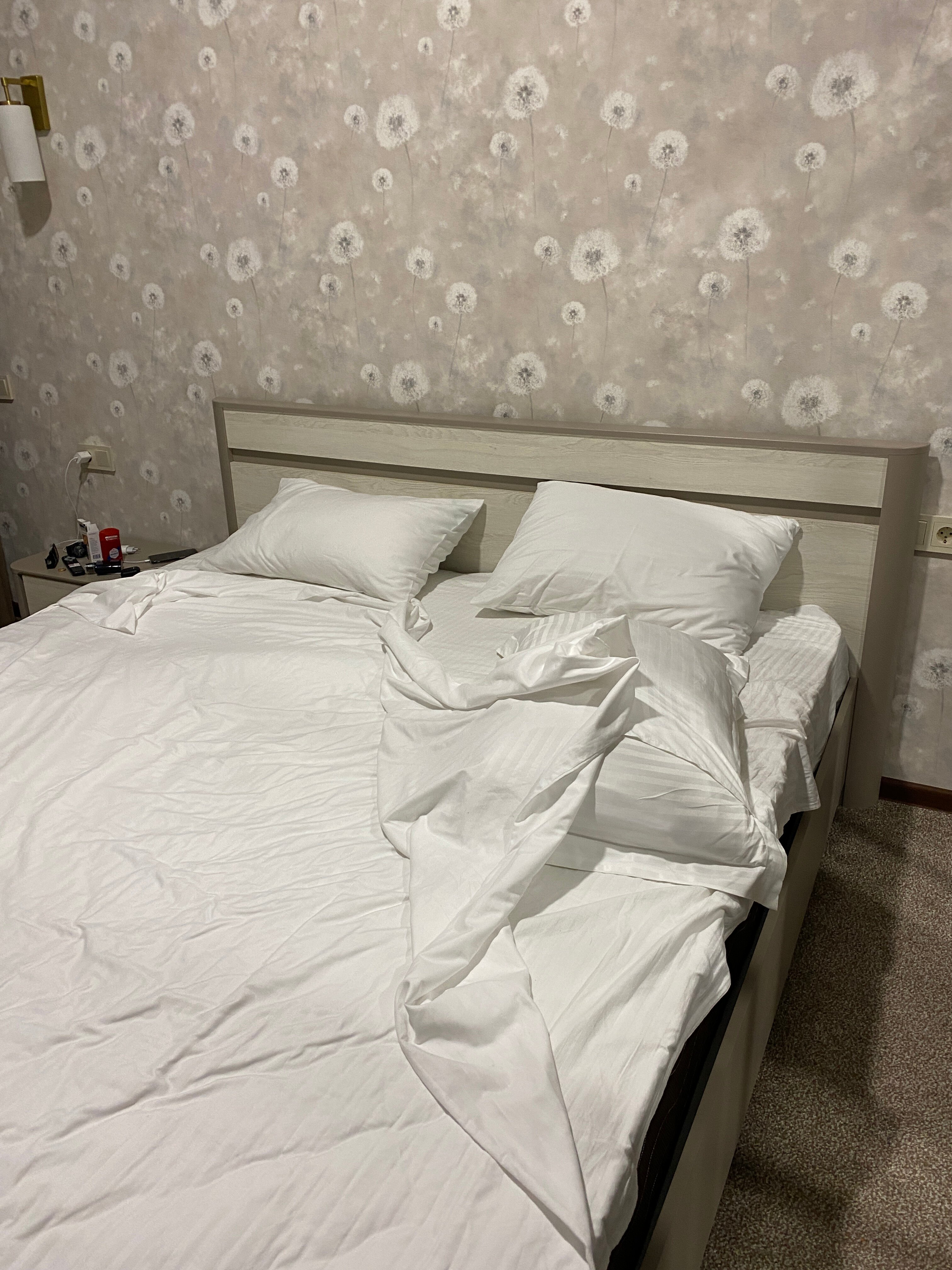 Фото Гордость Табасарана