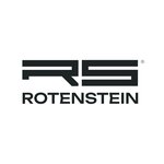 Stroitelnaya kompaniya Rotenstein (Nizhny Susalny Lane, 5с19), construction company