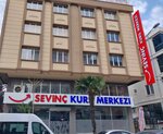 Bahcelievler Sevinc Course (İstanbul, Bağcılar Cad., 11A) ، مركز تعليمي