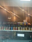 Магазин пива (Holland Quarter, 26к1), beer shop