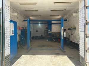 Мега Плюс (ulitsa 3-go Internatsionala, 32Б), car service, auto repair